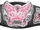 2010 WWE Divas Championship Tournament