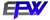 EPW Logo