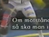 Frank Andersson