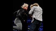 January 14, 2011 Smackdown.16