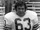 Joe Carollo