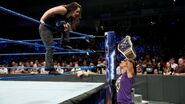 July 9, 2019 Smackdown results.24