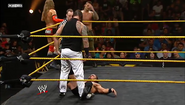 June 19, 2013 NXT.13
