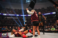 June 4, 2022 AEW Dynamite results18