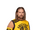 Kassius Ohno