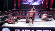 March 24, 2020 iMPACT results.00005.jpg (179 KB)