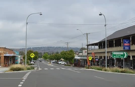 Merriwa, New South Wales