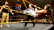NXT 213 Photo 14.jpg (54 KB)