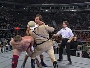 Nitro 1-20-97 26.png (2.85 MB)