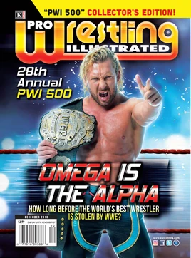 PWI500Cover2018