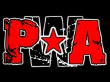 Pure Wrestling Association