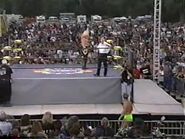Road Wild 1997.00021.jpg (23 KB)