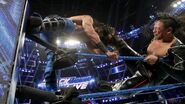 September 24, 2019 Smackdown results.22