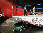 Smackdown-2-2-2007.6