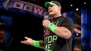 Smackdown 4-11-14 38