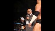 Smackdown 5.11.12.37