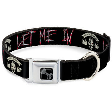 Wwe dog collar 2025