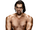 The Great Khali