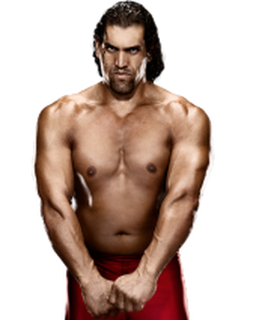 The Great Khali Pro Wrestling Fandom All categories deals alexa skills amazon devices amazon fashion amazon fresh amazon pantry appliances apps & games baby beauty books car & motorbike clothing & accessories collectibles computers & accessories electronics furniture garden. the great khali pro wrestling fandom