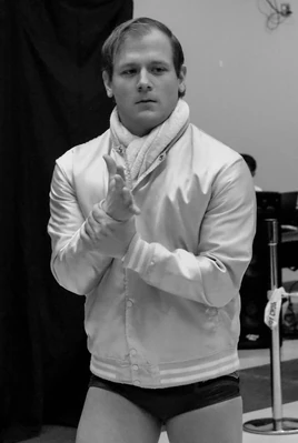 Travis Huckabee - DYx90AsU0AASKk5