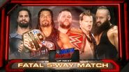 WWE Main Event 08-11-2016 screen11