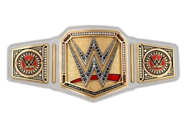 WWE Women's Championship 2023