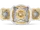 WWE Women's Tag Team Championship