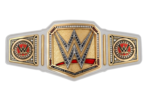 WWE Women's Championship (2023–present) | Pro Wrestling | Fandom