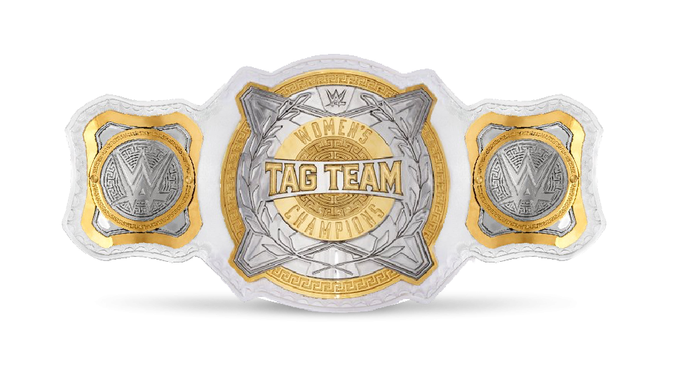 Womens tag discount