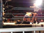 2-7-14 TNA House Show 4