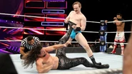 205 Live 11-14-18 3.jpg (118 KB)