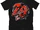 2point0 Get a Taste T-Shirt