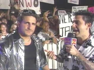 3-22-99 Nitro 2.jpg (17 KB)