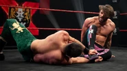 4-15-21 NXT UK 27.jpg (83 KB)