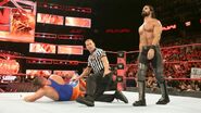 7-3-17 RAW 35