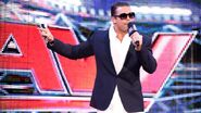 8-25-14 RAW 37