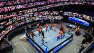 April 9, 2021 Smackdown results.21