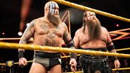 August 29, 2018 NXT results.21