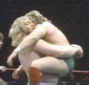 Big John Studd 11