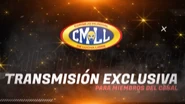 CMLL Informa (December 11, 2024) 14.png (728 KB)