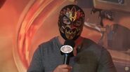 CMLL Informa (September 14, 2016) 11