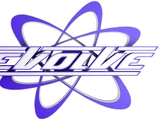 Evolve