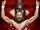 Extreme Rules (2018)