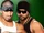 Hunico & Camacho