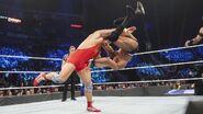 January 28, 2022 Smackdown results.18