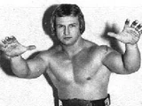 Jerry Oates