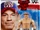 John Cena (WWE Series "Top Picks 2021")