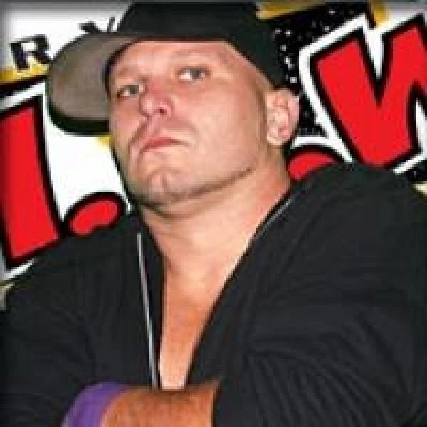 Johnny Hardwick/Image gallery | Pro Wrestling | Fandom