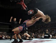 June 20, 2006 ECW.22.jpg (40 KB)