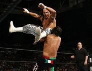 June 20, 2006 ECW.3.jpg (31 KB)